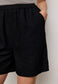 Shorts FIR - black