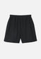 Shorts FIR - black