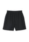 Shorts FIR - black