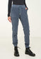 Pants CHAITURUS - dark atlanic blue