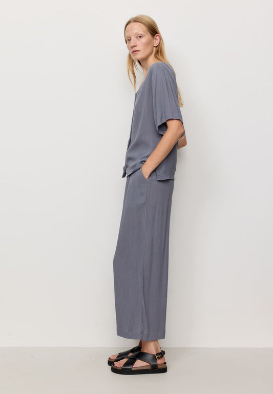 Hose MANDEVILLA - dove blue