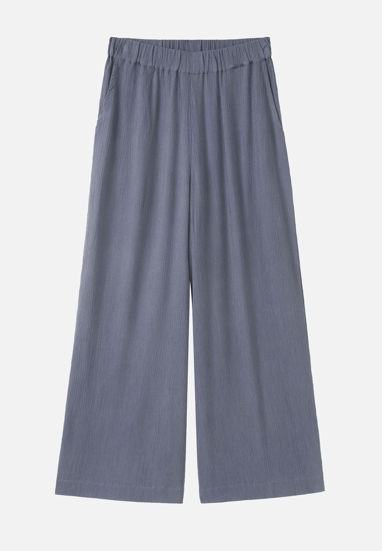 Hose MANDEVILLA - dove blue