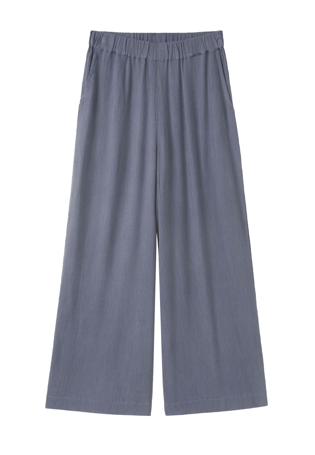 Hose MANDEVILLA - dove blue