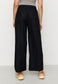 Pants ALISMA - black