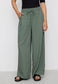 Pants ALISMA - khaki