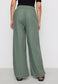 Pants ALISMA - khaki