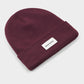 Beanie KIRUNA