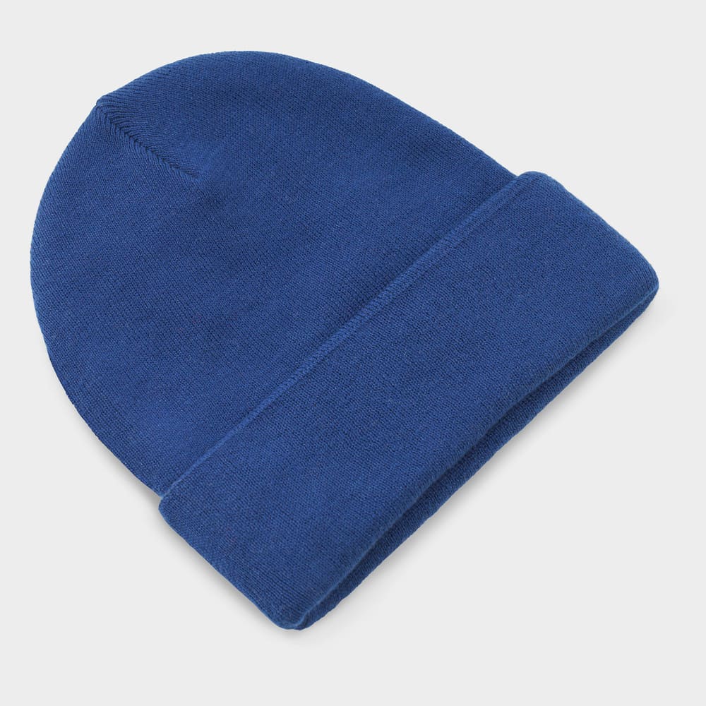 Beanie KIRUNA