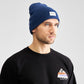 Beanie KIRUNA