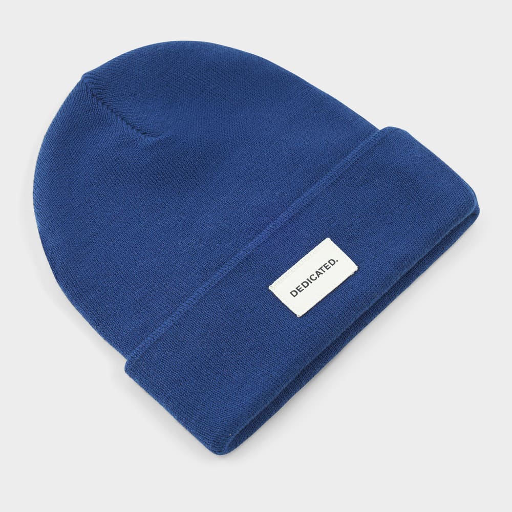 Beanie KIRUNA