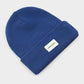 Beanie KIRUNA