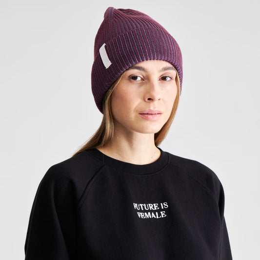 Beanie Narvik Broiche