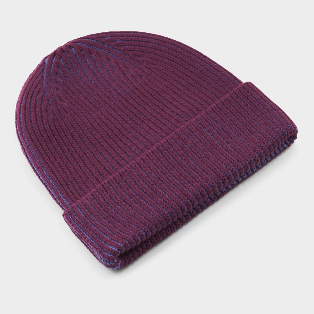 Beanie Narvik Broiche
