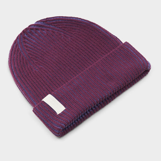 Beanie Narvik Broiche