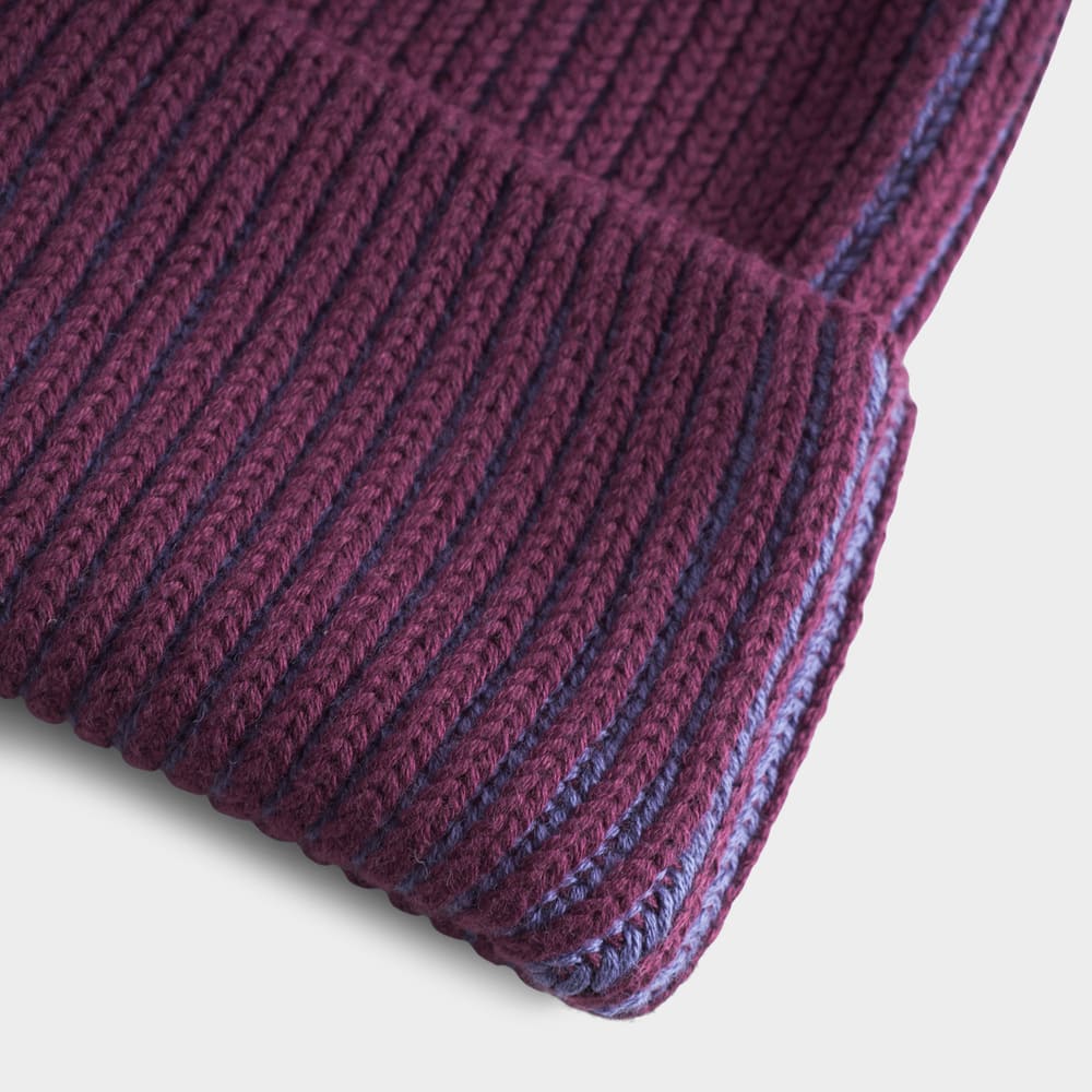 Beanie Narvik Broiche