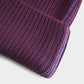 Beanie Narvik Broiche