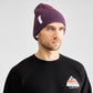 Beanie Narvik Broiche