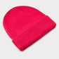 Beanie NARVIK