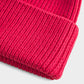 Beanie NARVIK