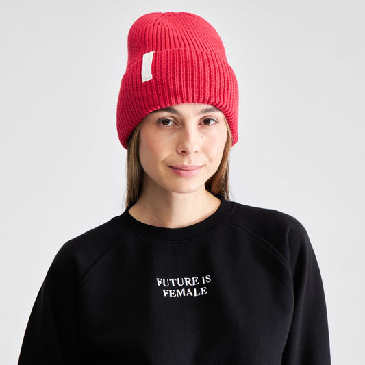 Beanie NARVIK