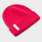 Beanie NARVIK