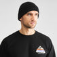 Beanie RUTVIK