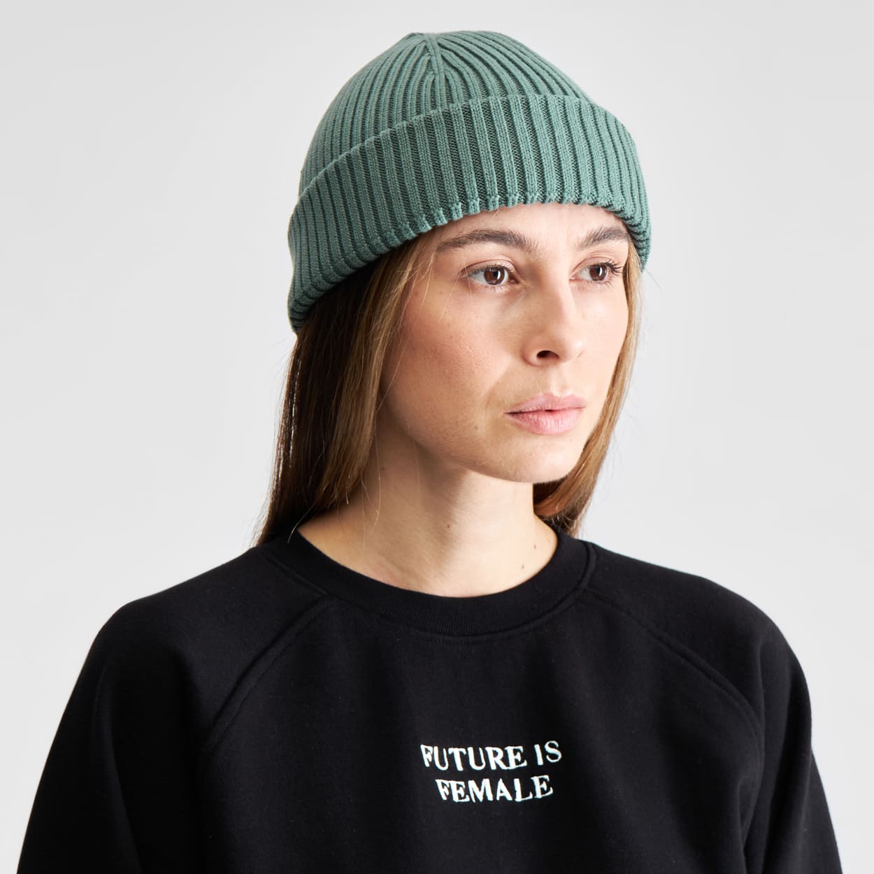 Beanie RUTVIK