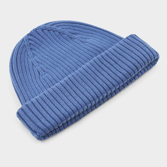 Beanie RUTVIK