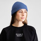Beanie RUTVIK