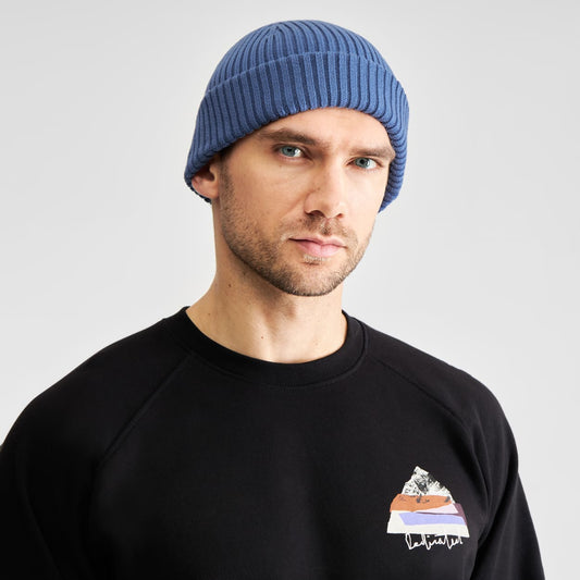 Beanie RUTVIK
