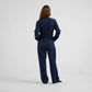 Overall DOCKSTA denim