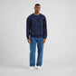Pullover HAKKAS navy