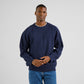 Pullover HAKKAS navy