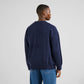 Pullover HAKKAS navy
