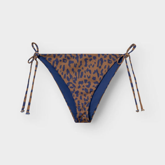 Bikini Bottom GOPA - leo brown