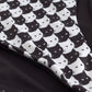 Bikini Bottoms - SANDA - cats black
