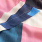 Shirt ALSVIK - block multi color