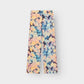 Pants ALE - field multi color