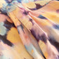 Pants ALE - field multi color