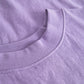Top NAMSOS - hemp purple