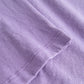 Top NAMSOS - hemp purple