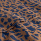 Dress MOTALA - leo brown