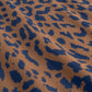 Dress MOTALA - leo brown