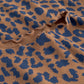 Langarmshirt RYD - leo brown