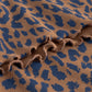 Langarmshirt RYD - leo brown