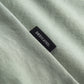 T-shirt STOCKHOLM - iceberg green