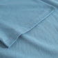 T-shirt STOCKHOLM - bikeoholic blue