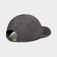 Soft Cap SLUSSEN - bikeoholic grey