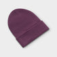 Beanie KIRUNA berry