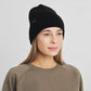 Beanie HEMAVAN black